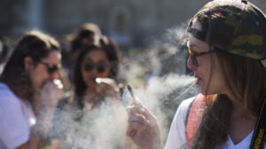 medical cannabis card Santa Barbara